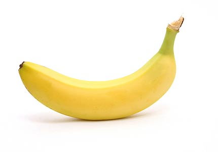banana.jpg