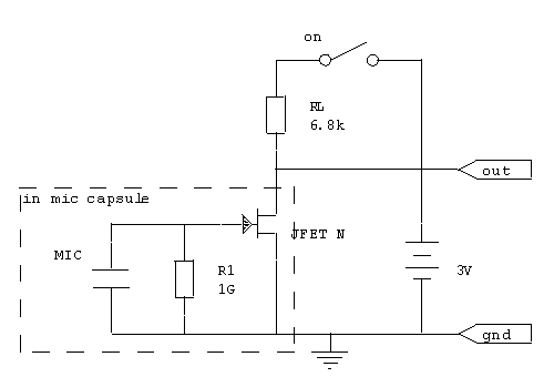 electrmic.png