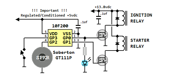 10F200.PNG
