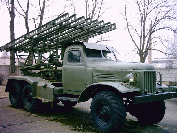 ZIL 157.jpg