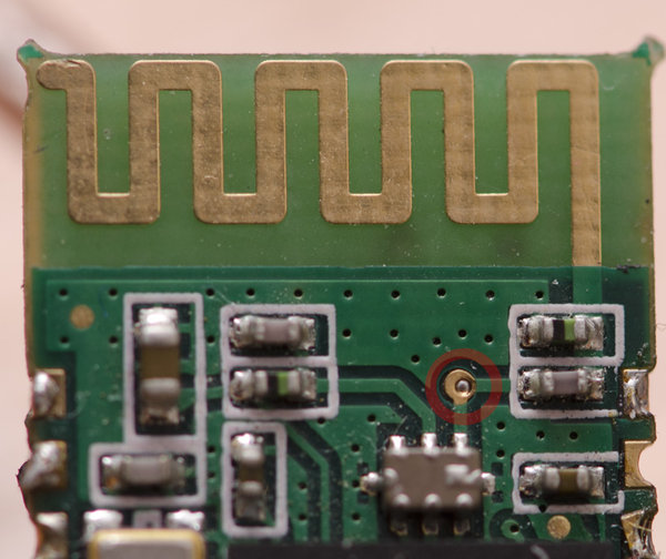 DSC_9734 - pcb ant.jpg