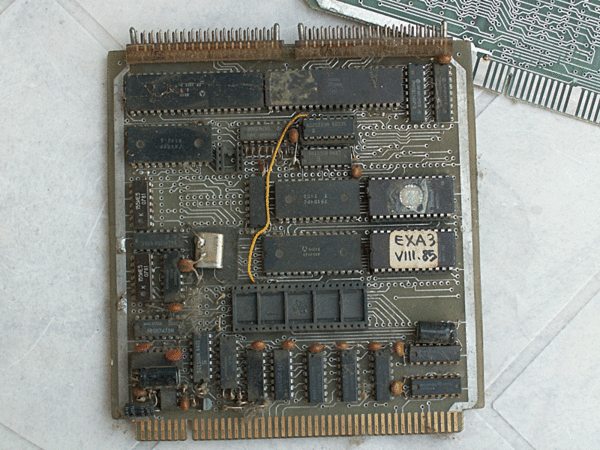grcpu00.gif