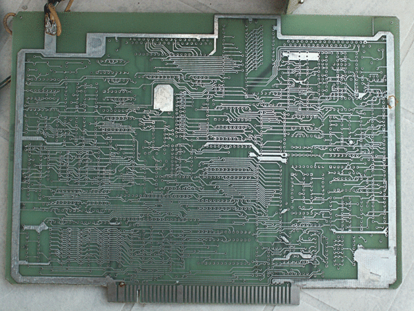 grtpcb.gif
