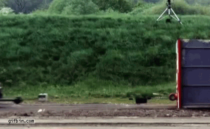 193km-h.gif