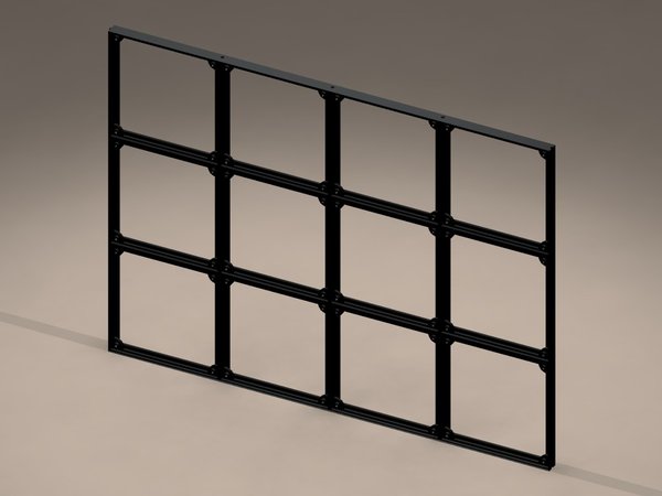 pcb_holder_front.jpg