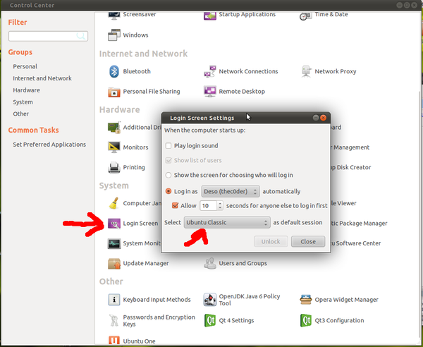 Screenshot-4.png