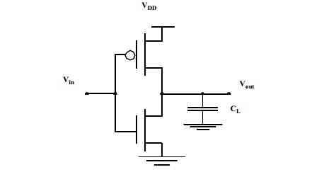 invertor.JPG