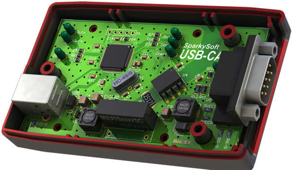 USBCAN4_small.png