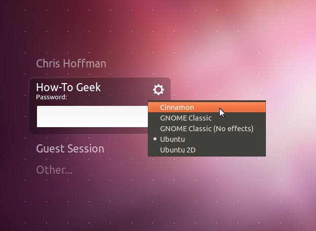starting-cinnamon.jpg