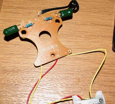 adaptor_cassete2.jpg