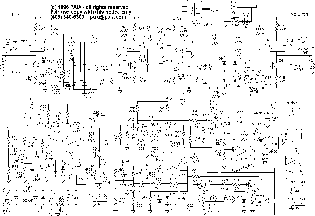 4007paiatheremin.gif