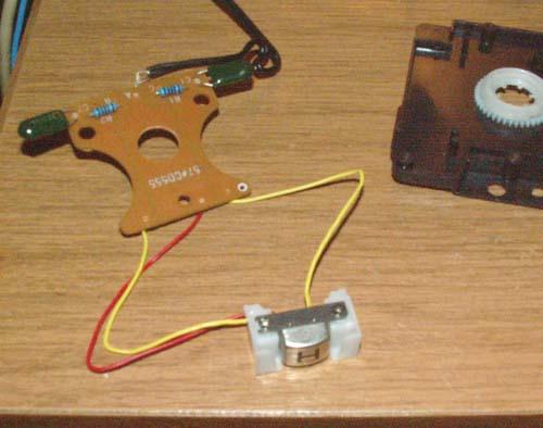 adaptor_cassete1.jpg