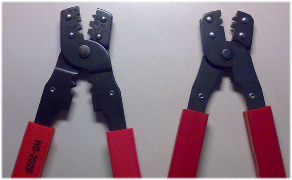 Pliers.jpg