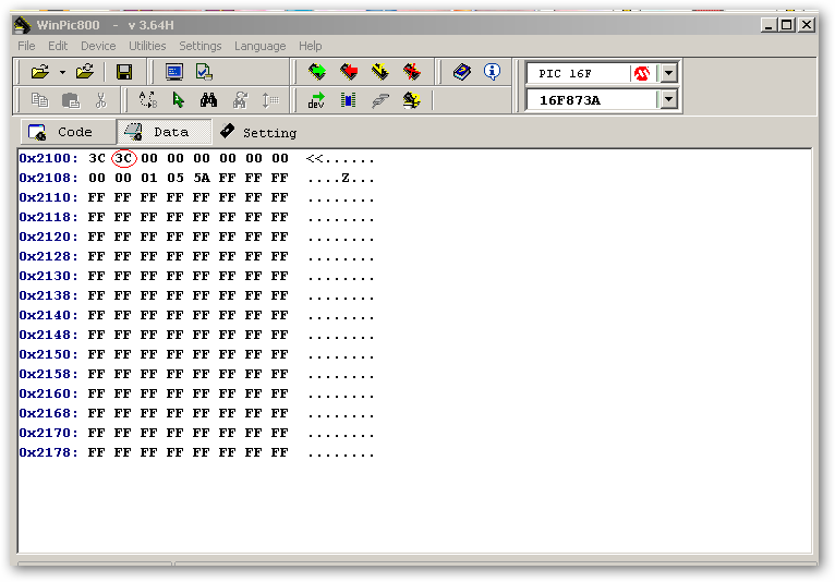 eeprom.png
