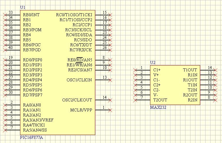 netlist1.jpg