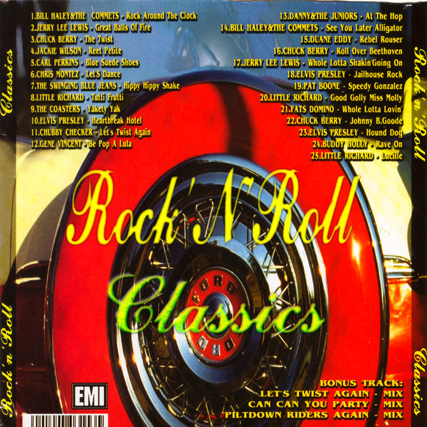 Cover-1.jpg