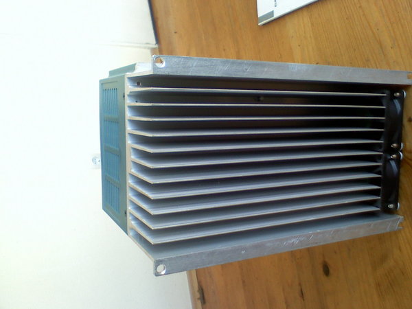 041612150459.jpg
