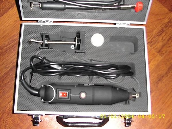 dremel1.jpg