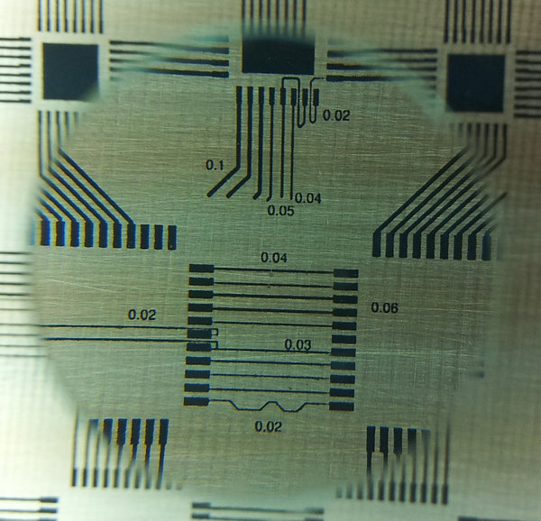 print_pcb_3.jpg