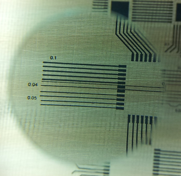 print_pcb_2.jpg