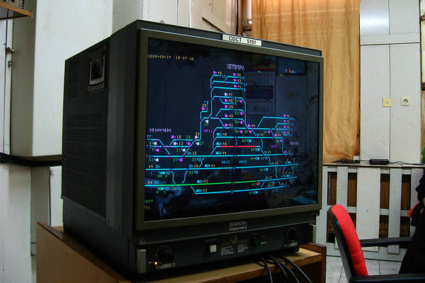 MKC_SP_monitor.jpg