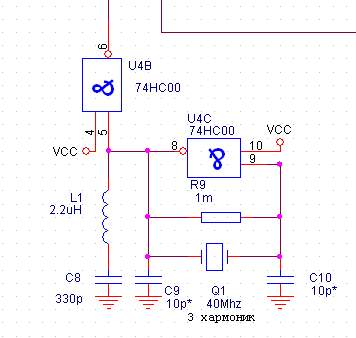 40Mhz.jpg