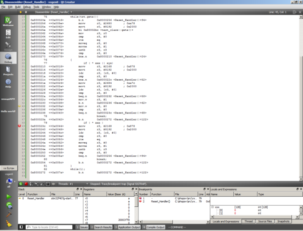 debug-disasm.png