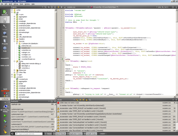 build-errors-and-warnings.png