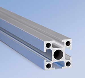 aluminum-profile-34434.jpg