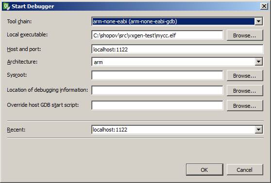 debugger-settings.png
