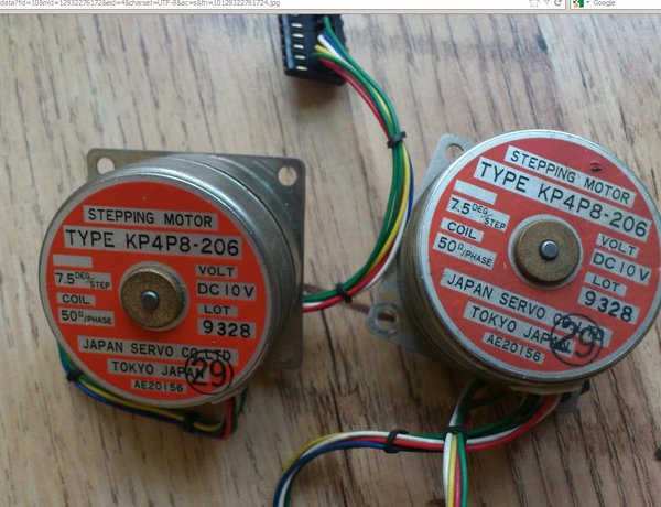 step motor japan.JPG