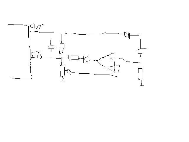 cl.png