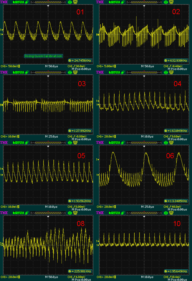 graphs.png