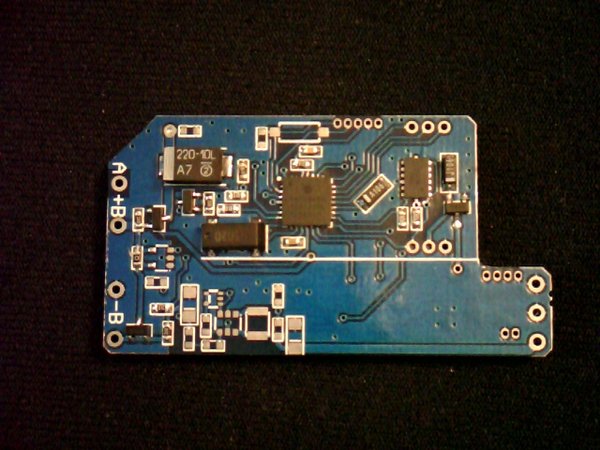 Jpg_20120305180254.jpg