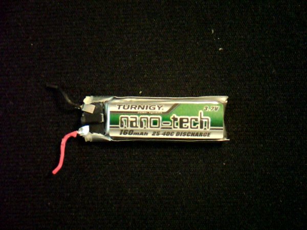 Jpg_20120305180712.jpg