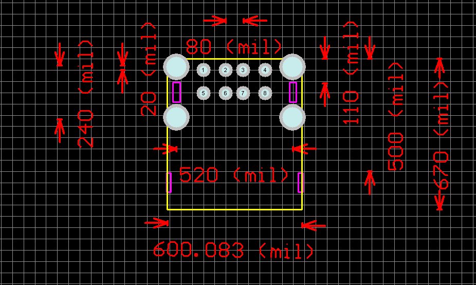 USb.jpg