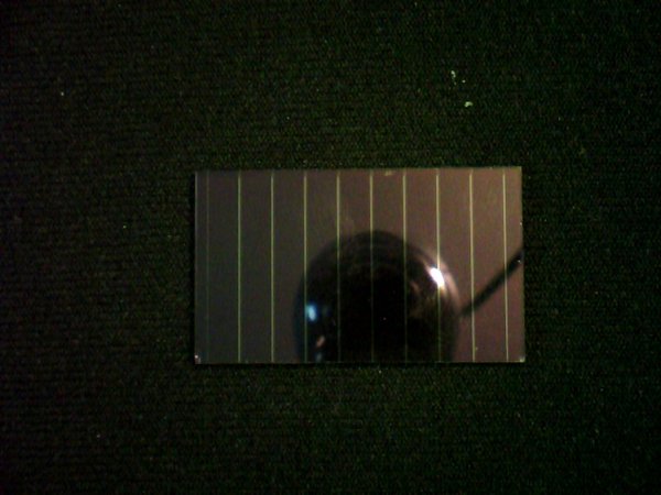 Jpg_20120305180745.jpg