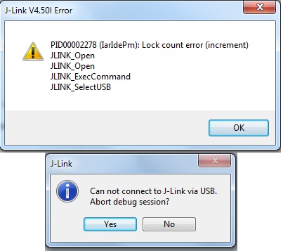 error.jpg