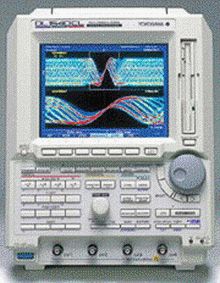 DL1540C.jpg
