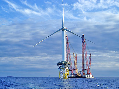 repower-5mw-wind-turbine.jpg