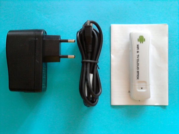 Picture 7.jpg