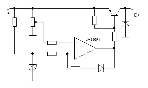 LM393.GIF