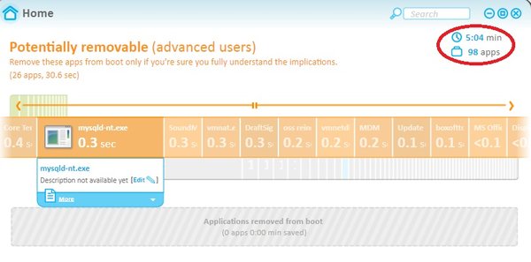 Soluto1.jpg