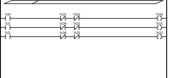 ladder.png