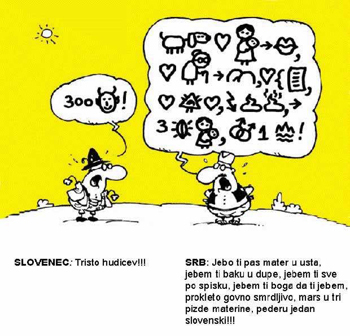 slovenec_in_srb.jpg