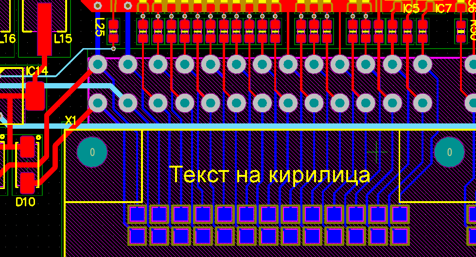 test.png