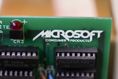apple_ii_europlus_language_card_small.jpg