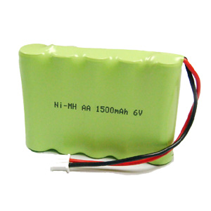 Aa-Ni-Mh-Battery-Pack-1500mah-6v-Aa-High-Power-Battery-Pack-.jpg