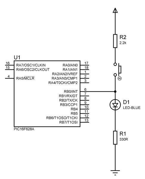 Led_1.JPG
