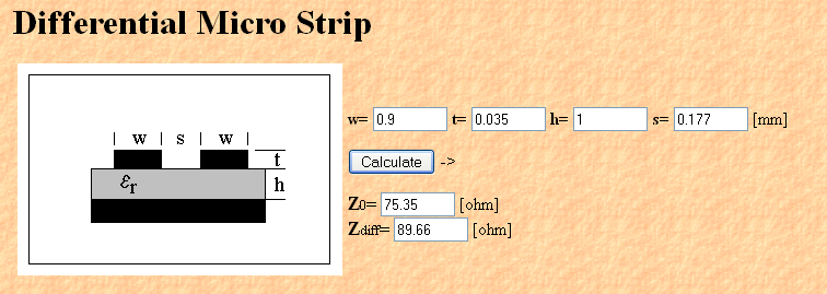 Clipboard01.png